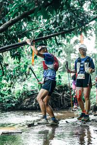 BIB: 
                            <button type="button" onclick="openModal(25412867)" class="btn btn-primary btn-sm float-right btn-popup" data-toggle="modal" data-target=".modal-high-quality">
                        <i class="fas fa-shopping-cart"></i> Add to Cart
                    </button>
                                            <button type="button" onclick="isThisMe(25412867, true)" class="btn btn-success btn-sm float-right btn-popup btn-isme hidden" data-toggle="tooltip" data-placement="bottom" title="นี่คือรูปของคุณใช่ไหม คลิกที่นี่เพื่อเอาเข้าอัลบั้ม">
                        <i class="fas fa-plus"></i> Add to album
                    </button>
                    <button type="button" onclick="isThisMe(25412867, false)" class="btn btn-warning btn-sm float-right btn-popup btn-isnotme hidden">
                        <i class="fas fa-ban"></i> Remove from album
                    </button>